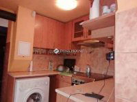 Eladó családi ház, XXII. kerületben 49.9 M Ft, 2 szobás