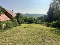 Eladó telek, Pomázon 32 M Ft / költözzbe.hu