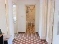 Eladó téglalakás, Budapesten, XX. kerületben 55 M Ft, 3 szobás