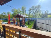 Eladó téglalakás, Ócsán 104.9 M Ft, 3 szobás