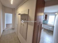 Eladó téglalakás, IV. kerületben, Reviczky utcában 64.9 M Ft