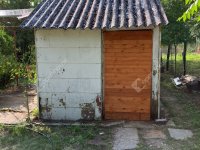 Eladó telek, Bőnyön 16.5 M Ft / költözzbe.hu