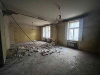 Eladó téglalakás, Szegeden 97 M Ft, 4+1 szobás