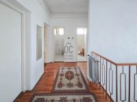 Eladó családi ház, Komáromban 68.9 M Ft, 4 szobás