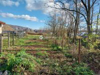 Eladó telek, Tatabányán 14.9 M Ft / költözzbe.hu