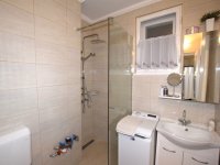 Eladó panellakás, Debrecenben 51.9 M Ft, 2 szobás