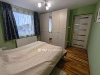 Eladó családi ház, Velencén 220 M Ft, 4 szobás