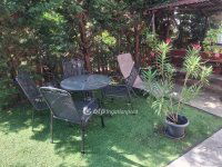 Eladó ikerház, III. kerületben 209 M Ft, 6+1 szobás