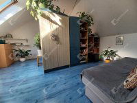 Eladó családi ház, Debrecenben 95.8 M Ft, 4 szobás