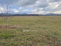 Eladó telek, II. kerületben 35 M Ft / költözzbe.hu