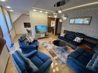 Kiadó téglalakás, albérlet