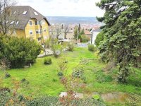 Eladó családi ház, Pécsett 129.9 M Ft, 5 szobás