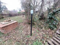 Eladó családi ház, Maglódon 54 M Ft, 1+1 szobás