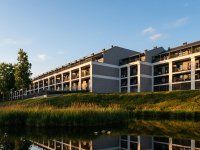 Eladó téglalakás, Vácon, Németh László utcában 81.75 M Ft