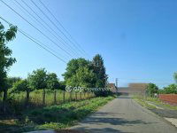 Eladó családi ház, Biharkeresztesen 26 M Ft, 1+2 szobás