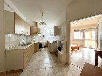 Eladó téglalakás, Nyíregyházán, Árok utcában 60 M Ft