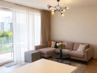 Kiadó téglalakás, albérlet, XI. kerületben 470 E Ft / hó