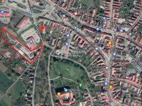 Eladó telek, Siklóson 202 M Ft / költözzbe.hu