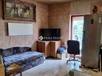 Eladó családi ház, Kiskunlacházán 55 M Ft, 3 szobás