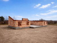 Eladó családi ház, Ságváron 99.5 M Ft / költözzbe.hu