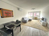 Eladó téglalakás, XIII. kerületben 92 M Ft, 2 szobás