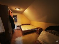 Eladó családi ház, Egerszalókon 98 M Ft, 1 szobás