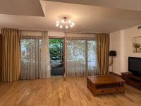 Kiadó téglalakás, albérlet