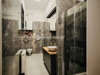 Eladó téglalakás, Pécsett 82.9 M Ft, 3 szobás