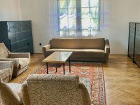 Kiadó családi ház, albérlet, Debrecenben 490 E Ft / hó