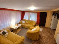 Eladó családi ház, IV. kerületben 98 M Ft, 3 szobás