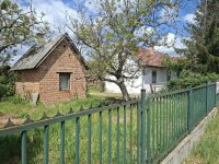 Eladó telek, Debrecenben 60 M Ft / költözzbe.hu