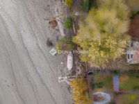 Eladó telek, Dunakeszin 120 M Ft / költözzbe.hu