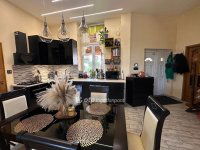 Eladó sorház, Dunaharasztin 139.9 M Ft, 3 szobás