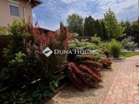 Eladó ikerház, Dunaharasztin 137.5 M Ft, 4 szobás