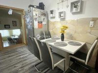 Eladó családi ház, Szombathelyen 74.9 M Ft, 5 szobás