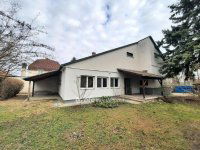 Eladó családi ház, Lajosmizsén 59.49 M Ft, 5+1 szobás