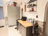 Eladó téglalakás, XIII. kerületben 63 M Ft, 2 szobás