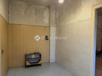 Eladó téglalakás, XVIII. kerületben 35 M Ft, 1 szobás