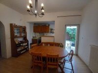 Eladó családi ház, III. kerületben, Botond utcában 180 M Ft