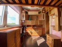 Eladó panellakás, Ajkán 31.5 M Ft, 1+1 szobás