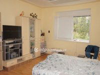 Eladó családi ház, Vácszentlászlón 46 M Ft, 41+1 szobás