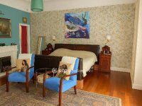 Eladó téglalakás, II. kerületben 229 M Ft, 3 szobás