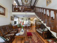 Eladó családi ház, XVI. kerületben 184.99 M Ft, 4 szobás