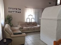 Eladó családi ház, Kemendolláron 48 M Ft, 5 szobás