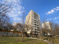 Eladó panellakás, XI. kerületben 77.9 M Ft, 2+1 szobás