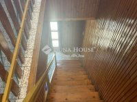 Eladó családi ház, Monoron 110 M Ft, 4 szobás