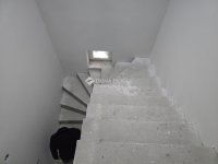 Eladó családi ház, Aranyosgadányban 85 M Ft, 7 szobás