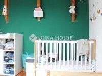 Eladó téglalakás, VIII. kerületben 95 M Ft, 3 szobás