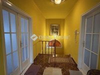 Eladó családi ház, Albertirsán 73 M Ft, 4 szobás