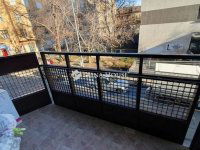 Eladó téglalakás, VIII. kerületben 78.5 M Ft, 2 szobás